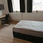 Altes Gesellenhaus Ubytování v soukromí