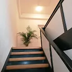 Altes Gesellenhaus * Dinklage