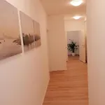 Ubytování v soukromí Altes Gesellenhaus